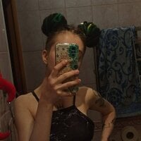 PhilippaAldridgeのオフラインチャットルーム