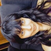 DaisyYourDream's Offline Chat Room