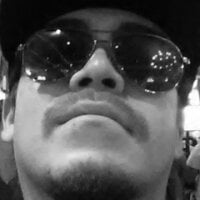 dabayboii avatarbilde