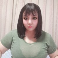 nana_baby_rose's Profile Pic
