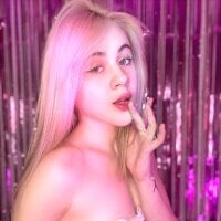 miracle_chan অফলাইন চ্যাট রুম