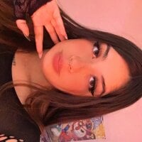 Miss_oliviaa's Avatar Pic