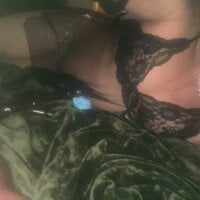 Flood_my_bussy_daddy202 webcam