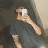 giannis090