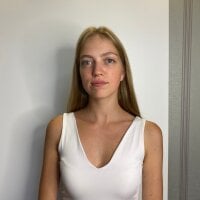 Chatroom hors ligne de BeeshMeeh