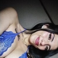 Mihasophia01 webcam model