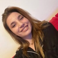 Louise_24
