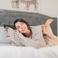 dafne_11's Profile Pic