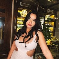 Cami_rosse4