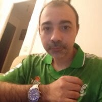 Jonas199100 webcam model