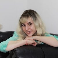 Image d’avatar de MilenaBlossom