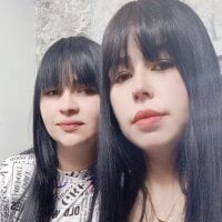 Sofii_Kissx69 webcam