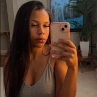 Love_MiaaLive Webcam