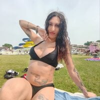 miasweet94's Offline XXX Chat