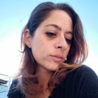 Nicoleperritaok88Live Webcam
