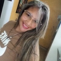 Amaialoves_cum