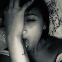 hannasteyl__ webcam