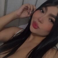 BellaBoobs_ webcam model
