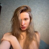 saint_cat25's Avatar Pic