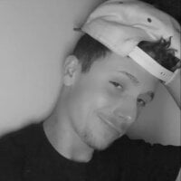 Jack_Ros3 webcam