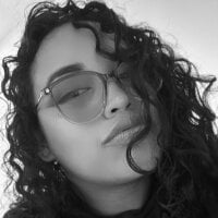 angela_angels_ webcam