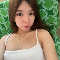 Daddiesgirlrianne69
