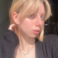 SynnoveFilbert webcam