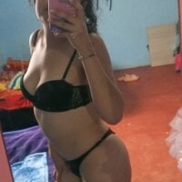 Gaby_hazel webcam