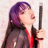 Aylen_darkmoor webcam