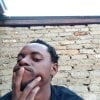 Hluga_25
