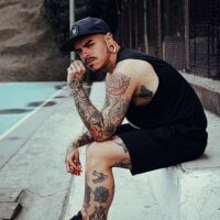 kaletattoo