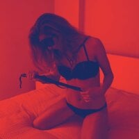 Pokój czatu offline – claratr07