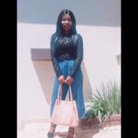 DarkNippleBooty's Profile Pic