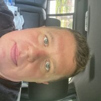 BiggLovee Cameră chat offline