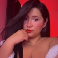 SamaraBlessed model avatar