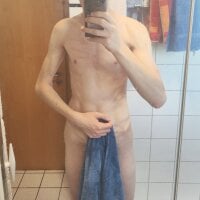Anonym_Teen