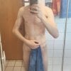 Anonym_Teen