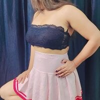 Manpreet_cuteLive Webcam