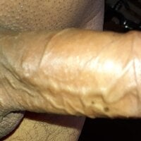 mahi-singh43