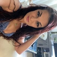 MizzBehavin: δωμάτιο συνομιλίας εκτός σύνδεσης