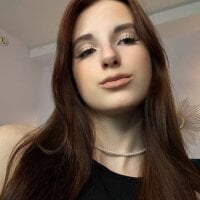 StacyMill webcam model