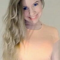 DreamNextDoor webcam