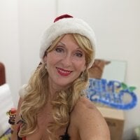 Eliza_Wendy webcam model