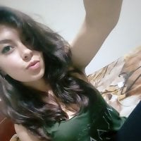 Naomi_Larsson Cameră chat offline