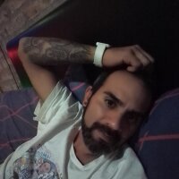 sebabsas webcam