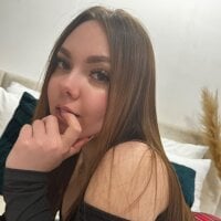 Keti_Dior