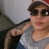 kemba_