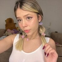 sienna_bloo webcam model