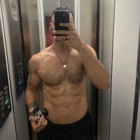 Camaraman05 webcam model