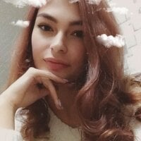 Viksi_Viks' Offline Chat Room